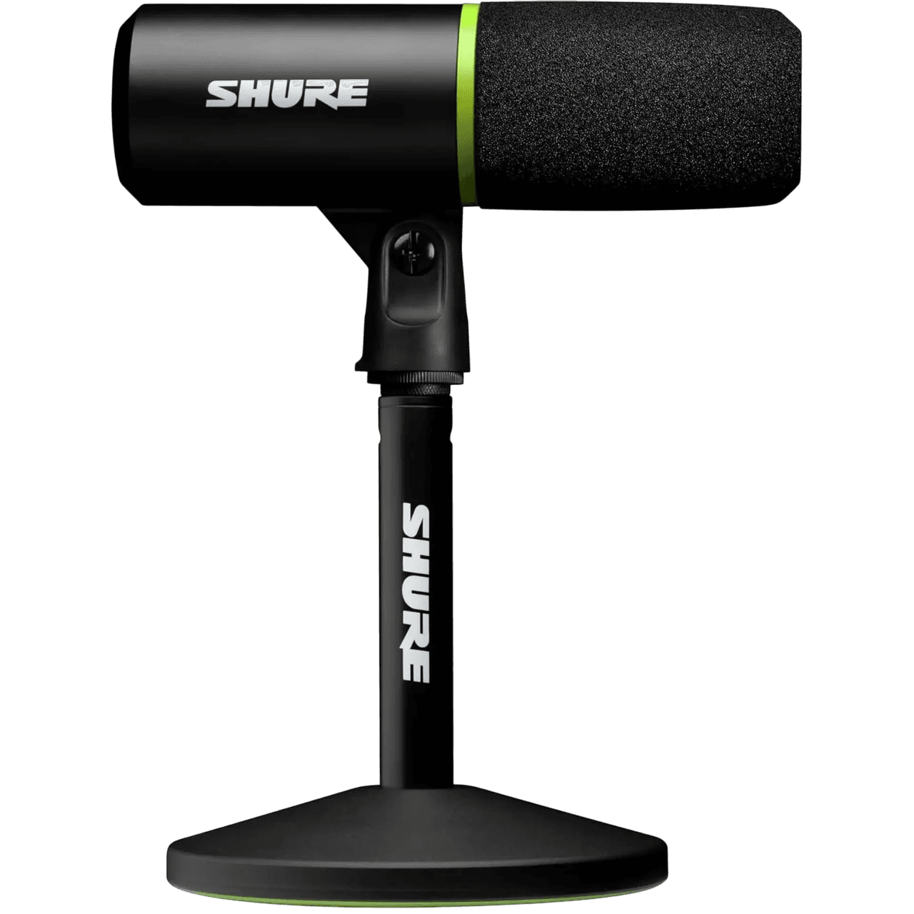 MV6 USB Gaming Microphone