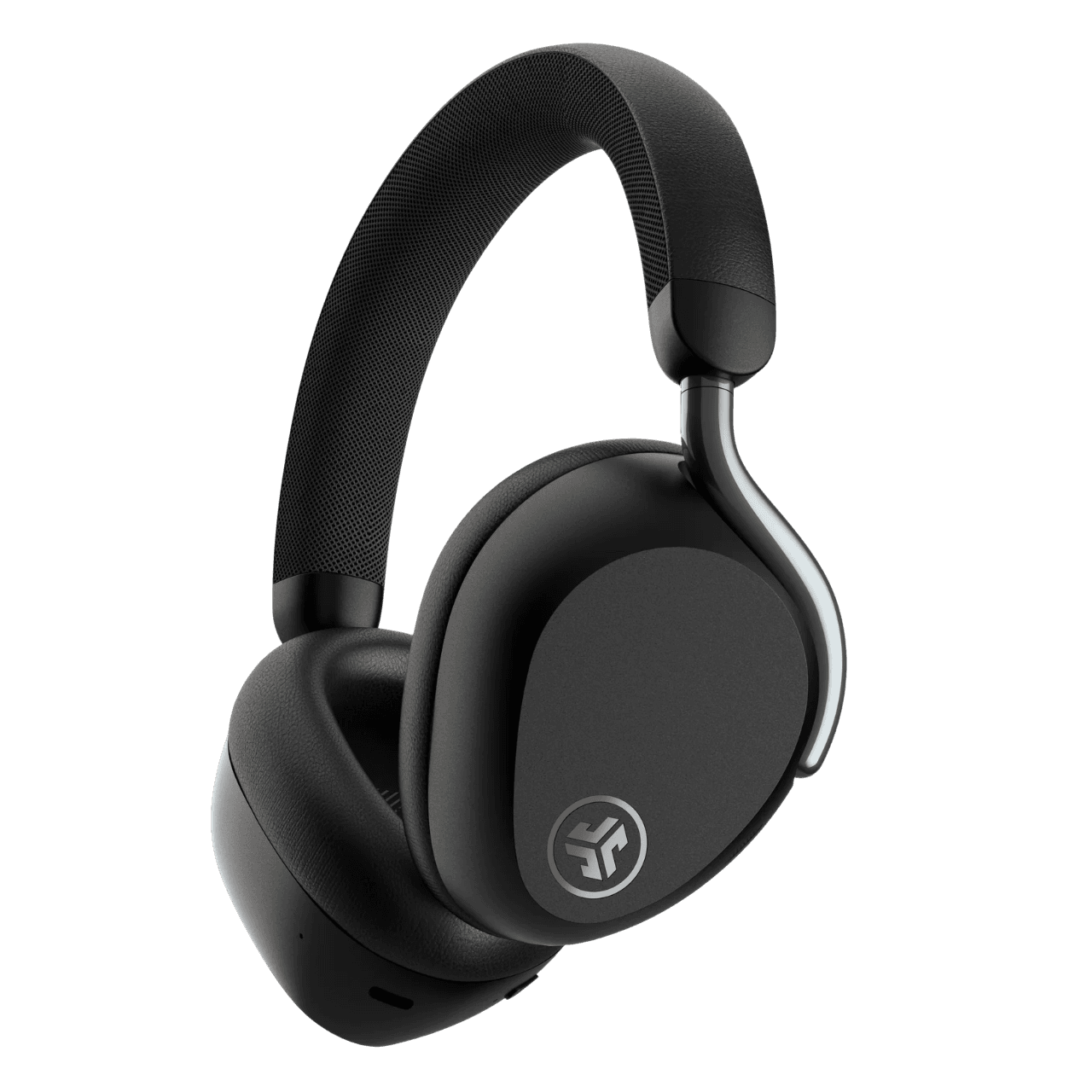JLab Epic Lux Lab Edition ANC Over-Ear Headphones