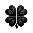 Clover Logo