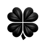 Clover
