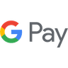 Google Pay