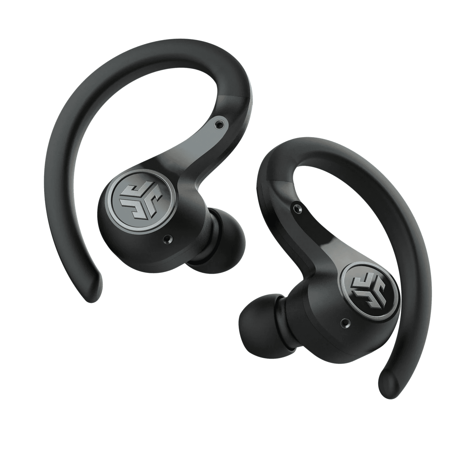 JLab Audio Epic Air Sport ANC True Wireless Earbuds 2nd Gen