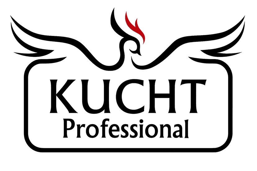 Kucht Logo