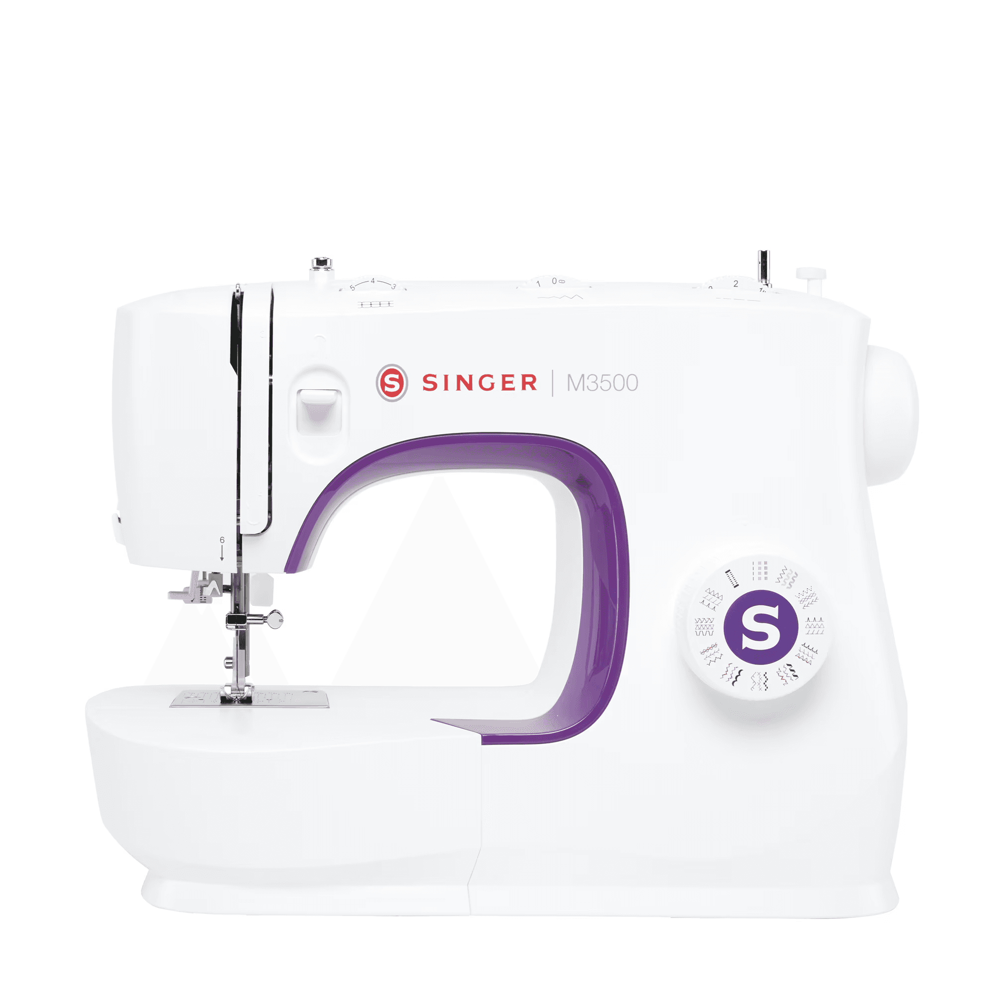 Singer M3500 Sewing Machine