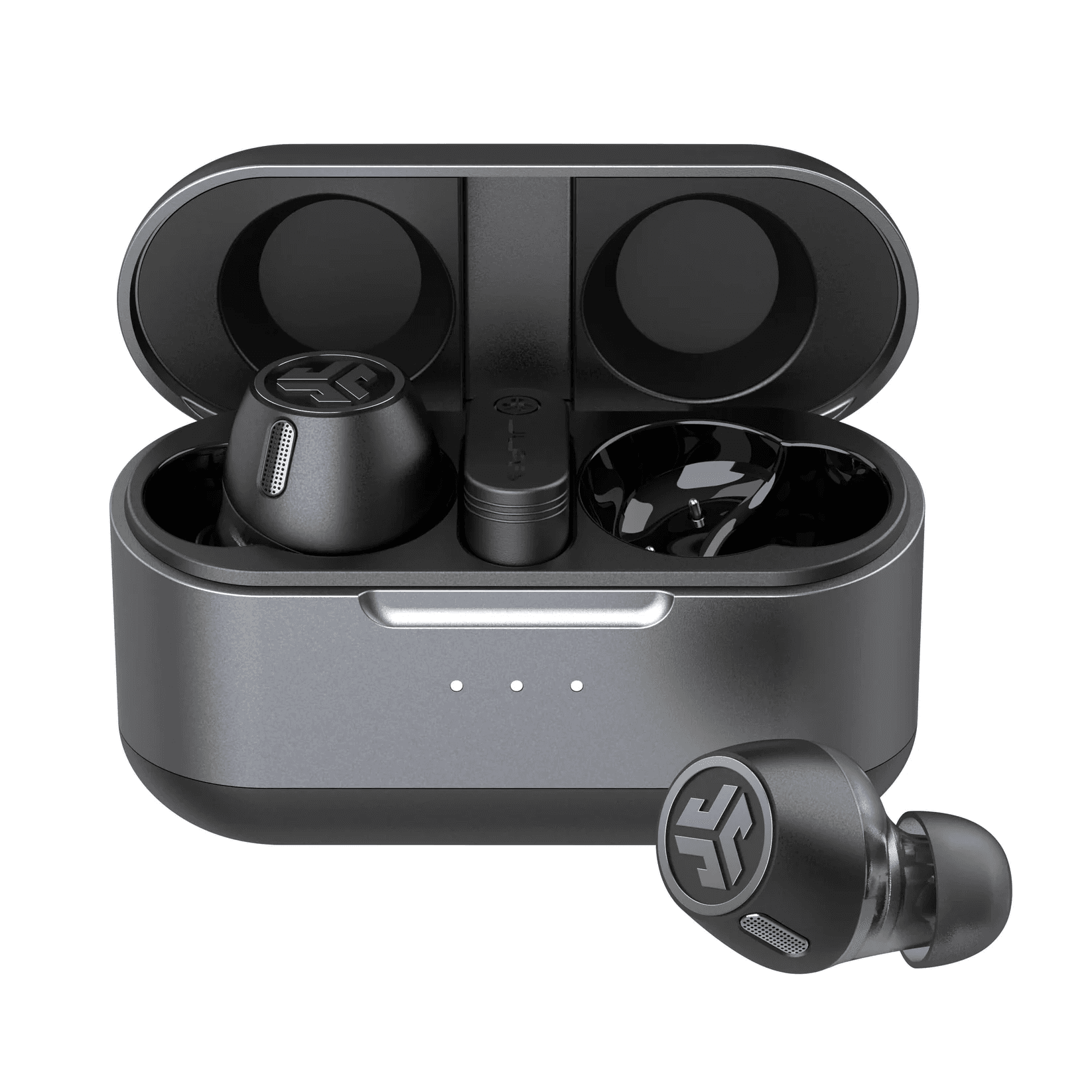 JLab Epic Lab Edition ANC True Wireless Earbuds