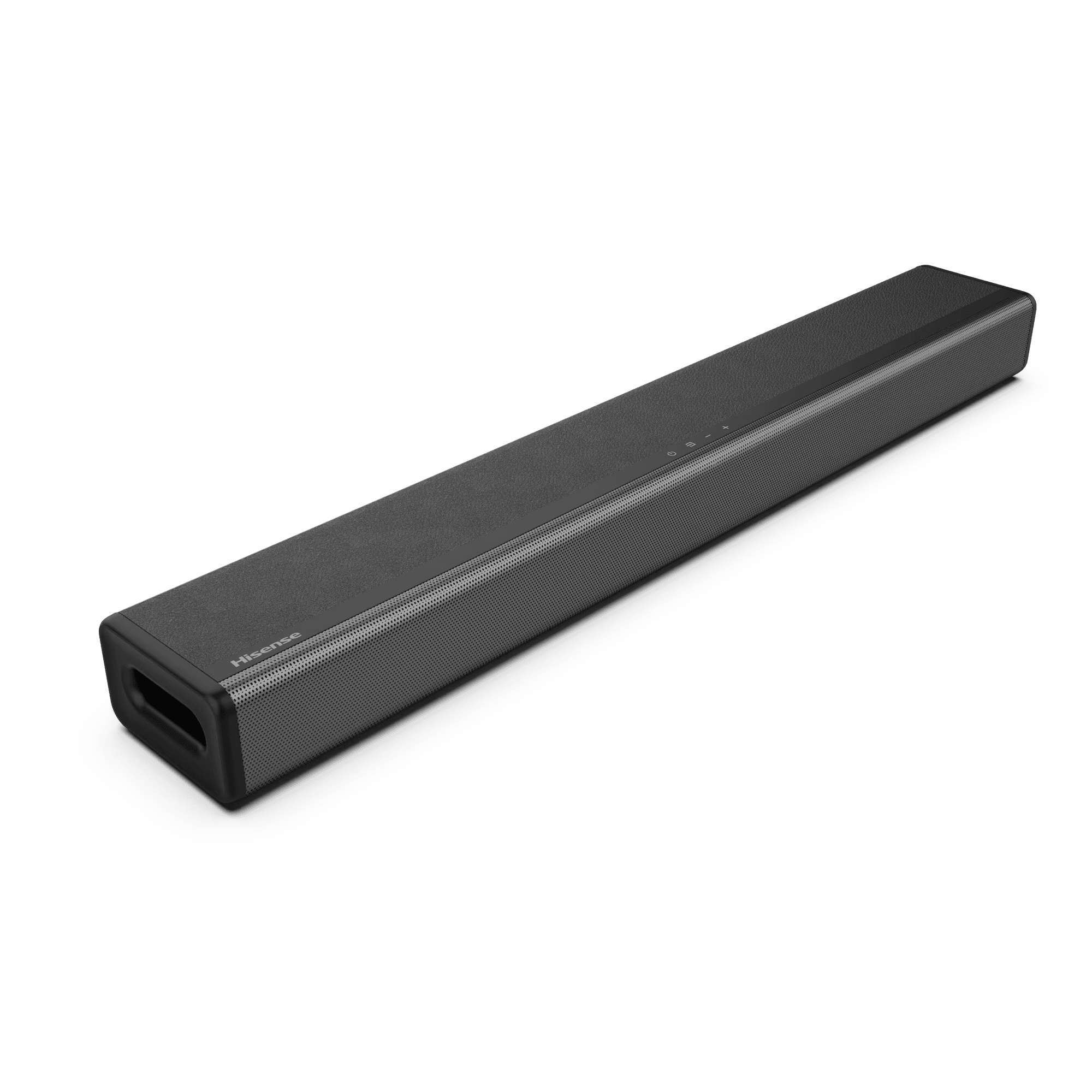 Hisense HS214 2.1 Channel Sound Bar with Built-in Subwoofer