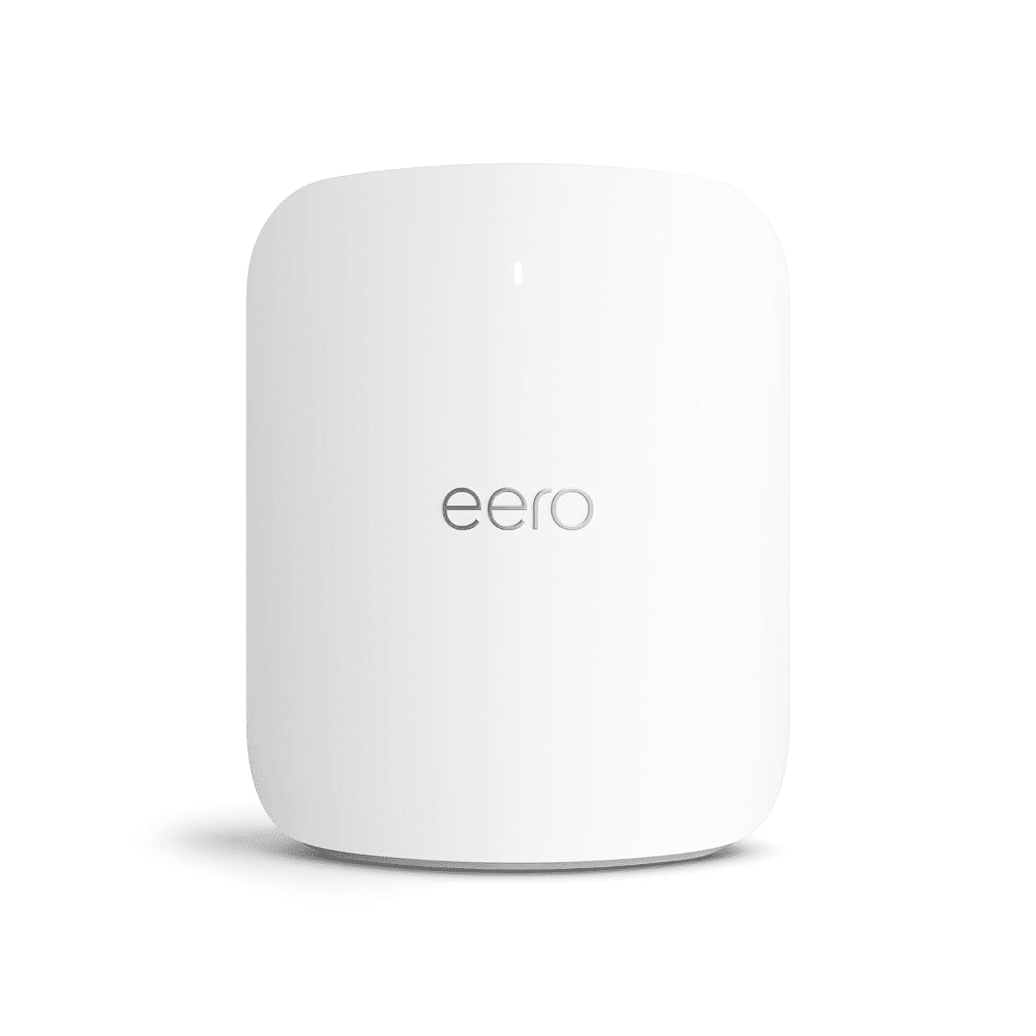 eero Max 7 mesh wifi router