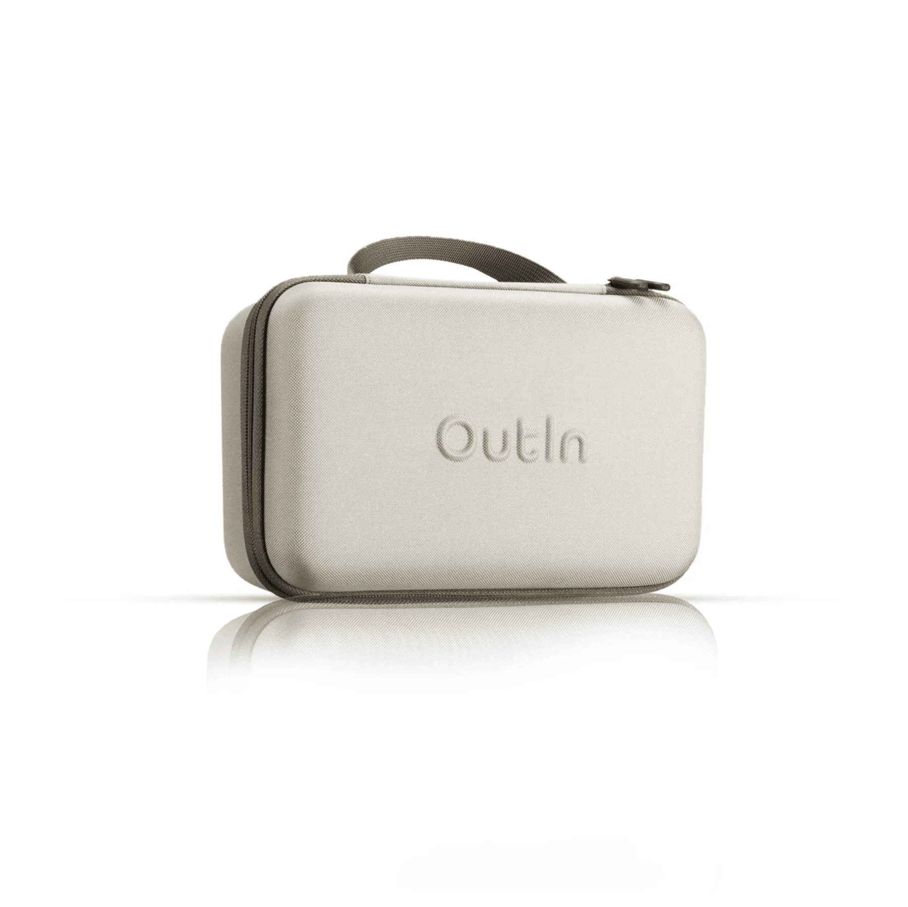 OutIn Nano Protective Case