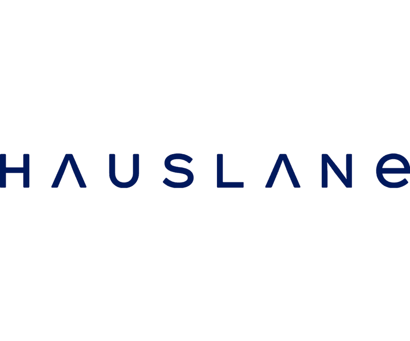 Hauslane Logo