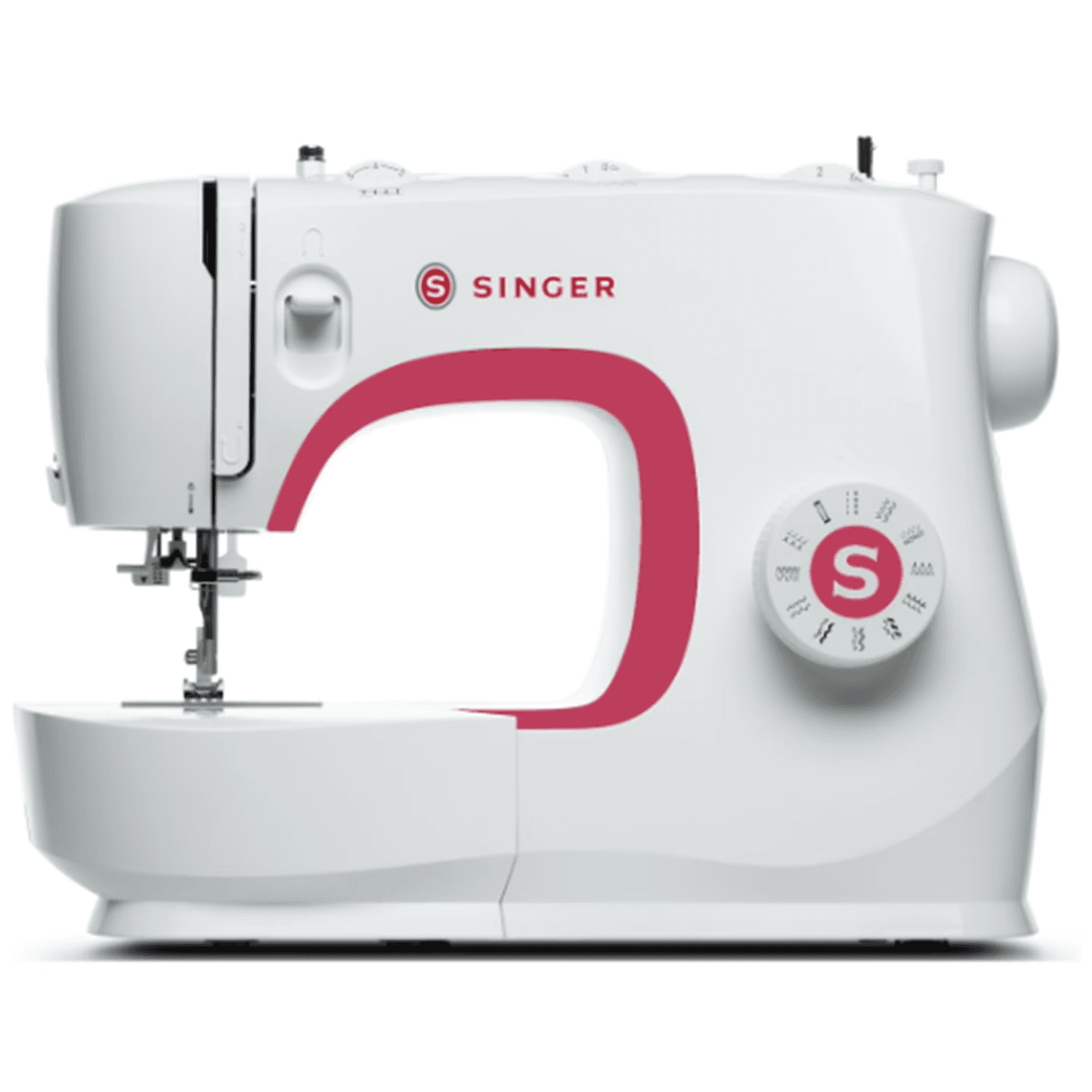 Singer MX231 Sewing Machine