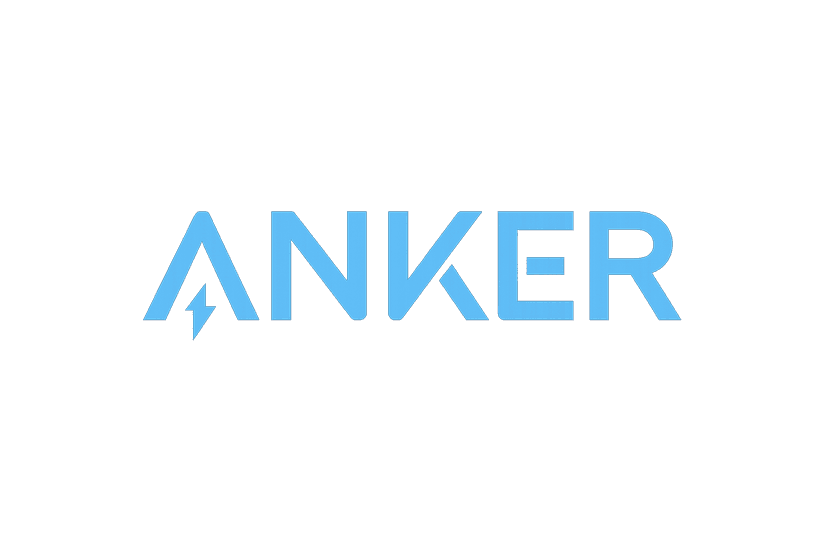 Anker Logo