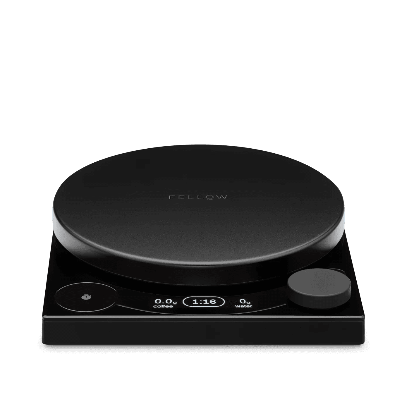 Fellow Tally Pro Precision Scale | Studio Edition