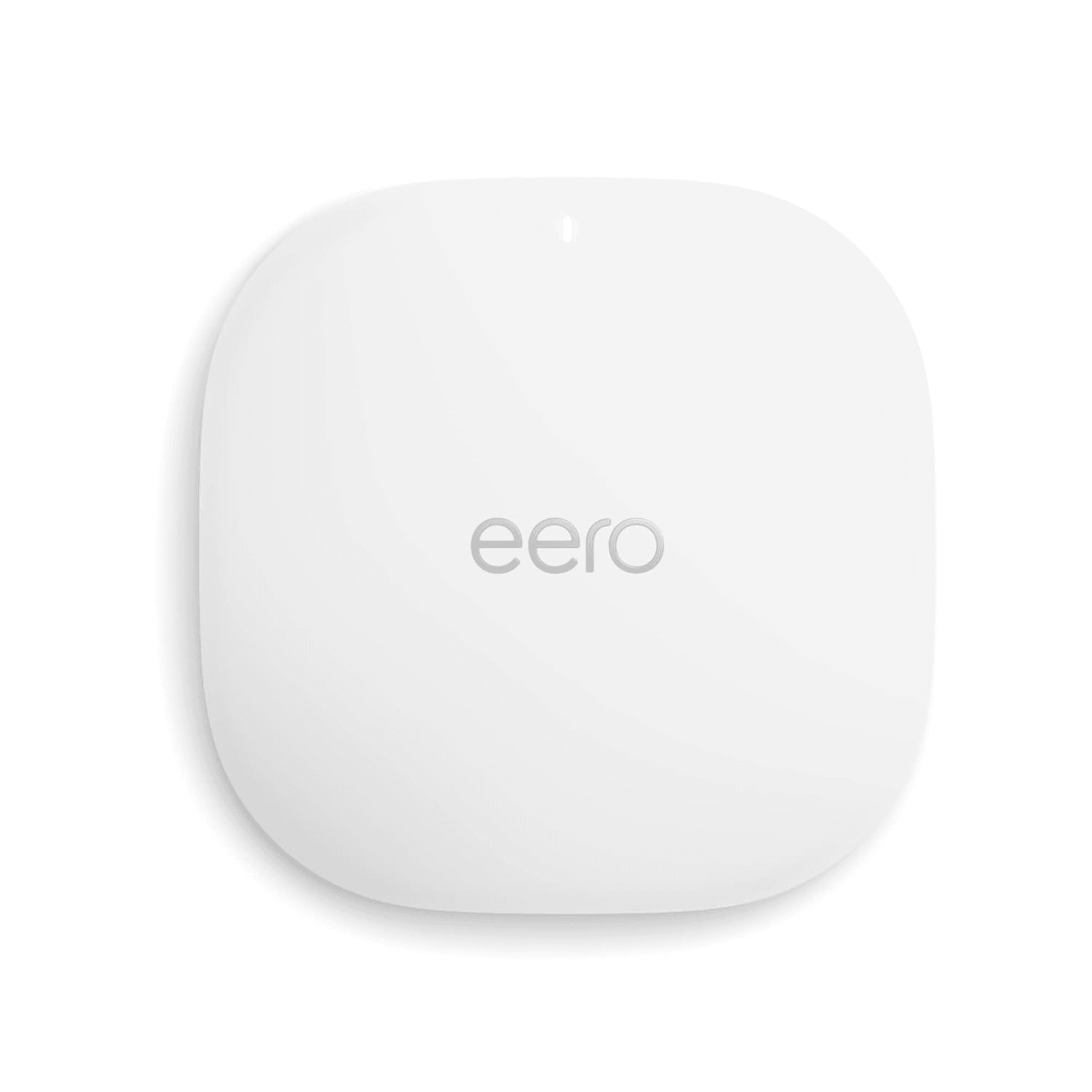 eero PoE 6 Mountable Wi-Fi 6 access point
