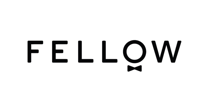 Fellow Logo